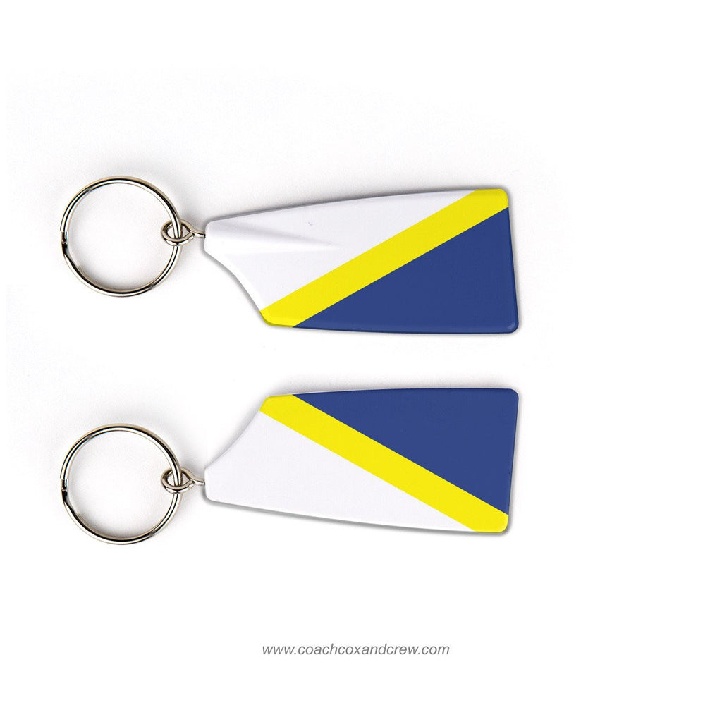 Brighton keychains sale