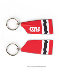CRI Custom Blade
