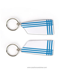 Anthony Wayne HS Rowing Team Keychain (OH)