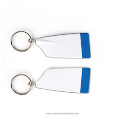 Creighton Prep High School Rowing Team Keychain (NE)