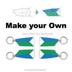 Can't Find your Team? Order yours Here