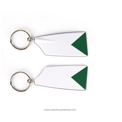 Sagamore Rowing Association Rowing Team Keychain (NY)