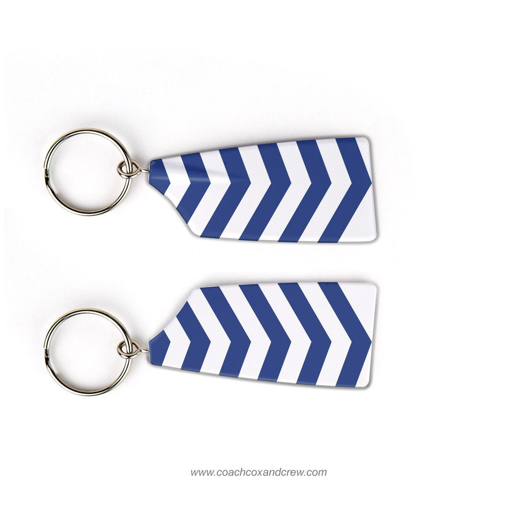 Saratoga Springs High School Keychain – Coach Cox & Crew