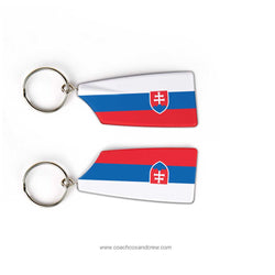 National Team Keychains – Page 2 – Coach Cox & Crew