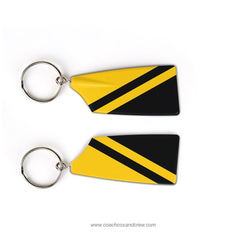 St Anthony's High School Crew Rowing Team Keychain (NY)